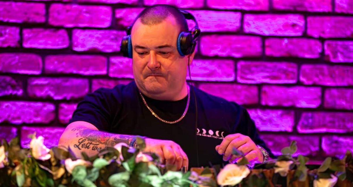 10 Styles Of DJing That Are Harder Than People Think