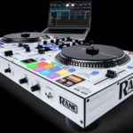 Free Video Manual For The Rane One MkII Free Video Manual For The Rane One MkII