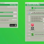 New Mac App Matches Spotify Playlists To Your Local DJ Library