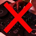 Can You Learn To DJ On Just A DJ App Or Software? Can You Learn To DJ On Just A DJ App Or Software?
