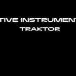 Native Instruments Insolvency Proceedings: What Now For Traktor? Native Instruments Insolvency Proceedings: What Now For Traktor?