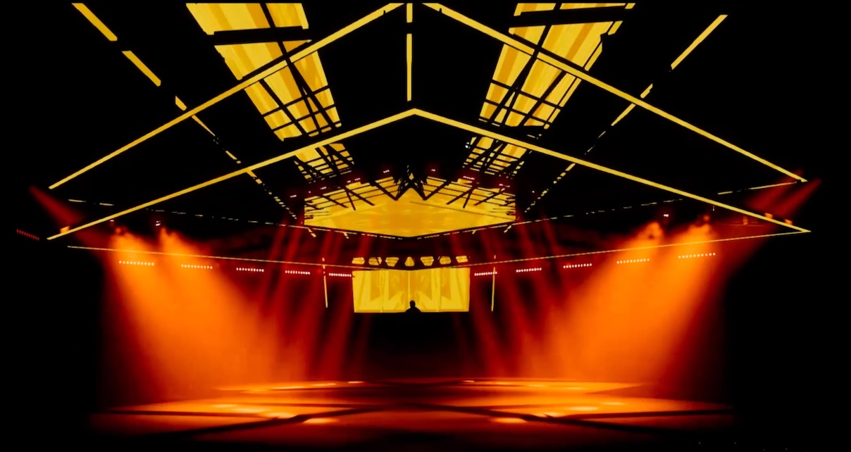 Ministry of Sound Reopens After Risky Main Room Rethink