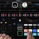 Rane System One Now Seamlessly Supports Serato DJ Pro