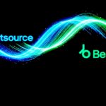 It's Official: Beatsource Is Merging Into Beatport It's Official: Beatsource Is Merging Into Beatport