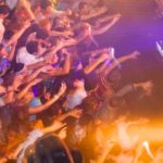 How To Make Your DJ Sets Unforgettable How To Make Your DJ Sets Unforgettable