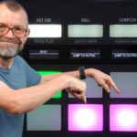 How To Use Marker Hotcues For Better DJing