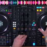 Stop Using Echo Out - Do THIS Instead (Way More Fun) Stop Using Echo Out - Do THIS Instead (Way More Fun)