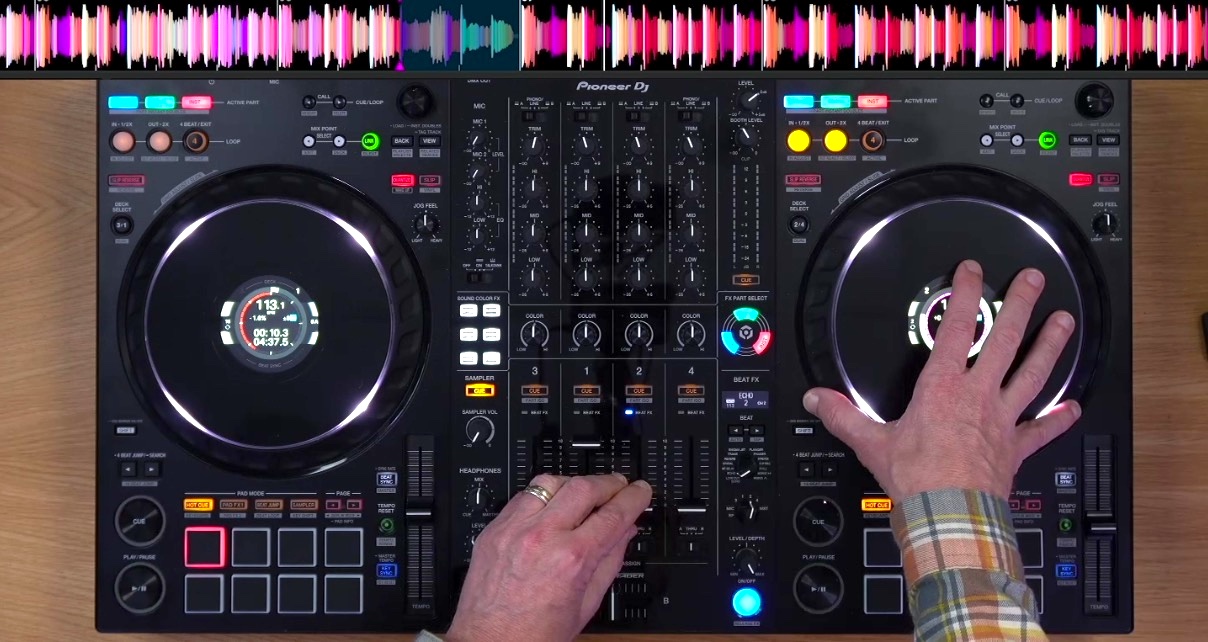 Stop Using Echo Out - Do THIS Instead (Way More Fun)