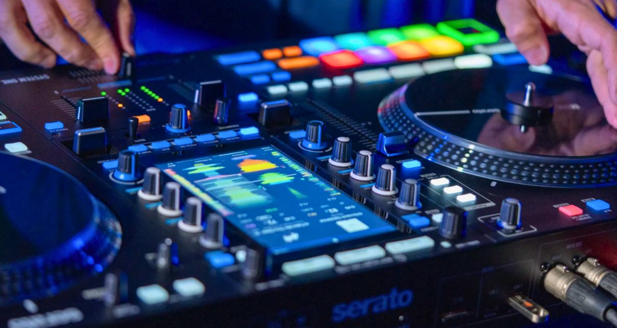 These 2 Features Changed DJing Forever (Do You Have Them?)