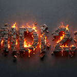 A Windows Update Is Breaking DJ Controllers - Here's What To Do