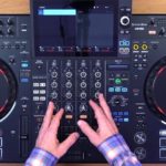How To Switch From DJ Controller To Standalone Gear (Without The Pain)