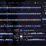 XDJ-AZ Firmware 1.30: The 4-Deck Update Is Finally Here XDJ-AZ Firmware 1.30: The 4-Deck Update Is Finally Here