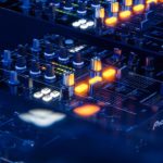 Serato DJ Pro & Suite 4.0.6 Add Support For 3 Pioneer DJ Mixers Serato DJ Pro & Suite 4.0.6 Add Support For 3 Pioneer DJ Mixers