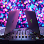 Your Guide To Choosing & Using A DJ Laptop 2026