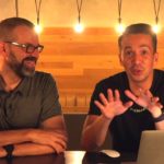 Start Producing Music: 10 Tips For Success With Laidback Luke