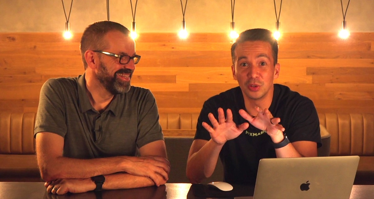 Start Producing Music: 10 Tips For Success With Laidback Luke