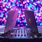 How To Choose And Use A DJ Laptop In 2026 How To Choose And Use A DJ Laptop In 2026