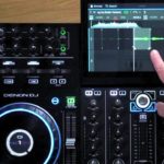 Understanding Mixloops: The Secret To Smoother DJ Transitions