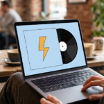 Tracknack Adds Apple Music & New Pricing For DJs