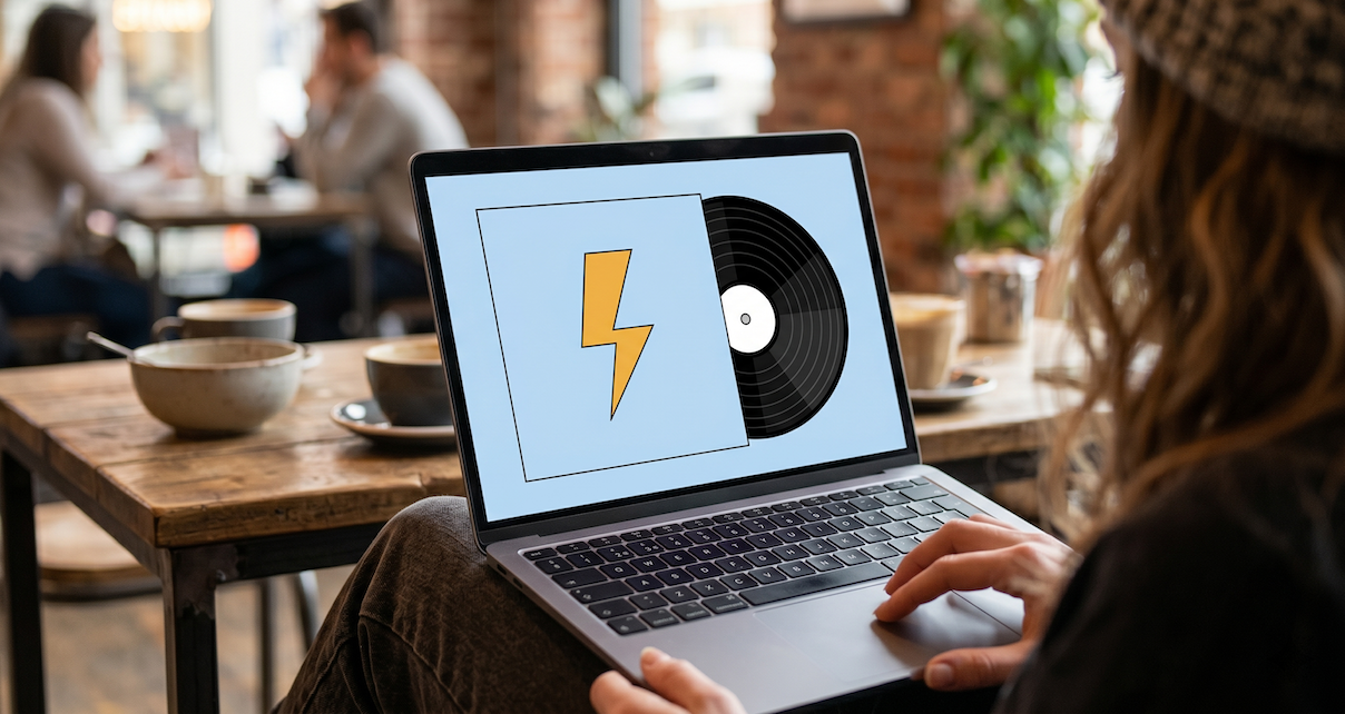 Tracknack Adds Apple Music & New Pricing For DJs