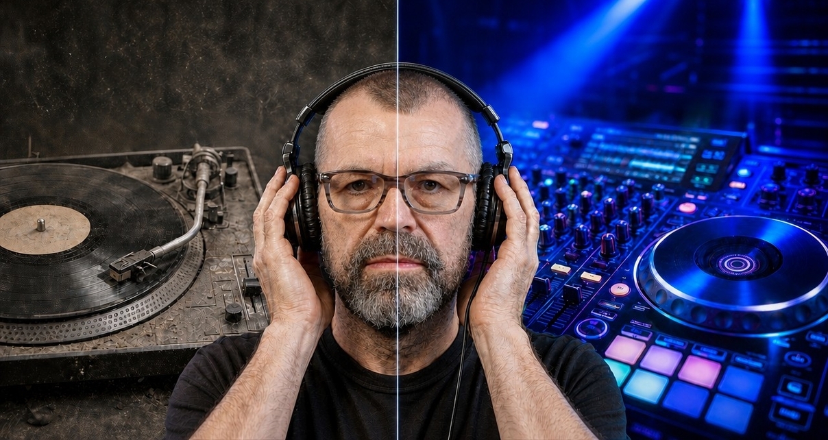 5 Mistakes Returning DJs Make Every Time (& How To Avoid Them)