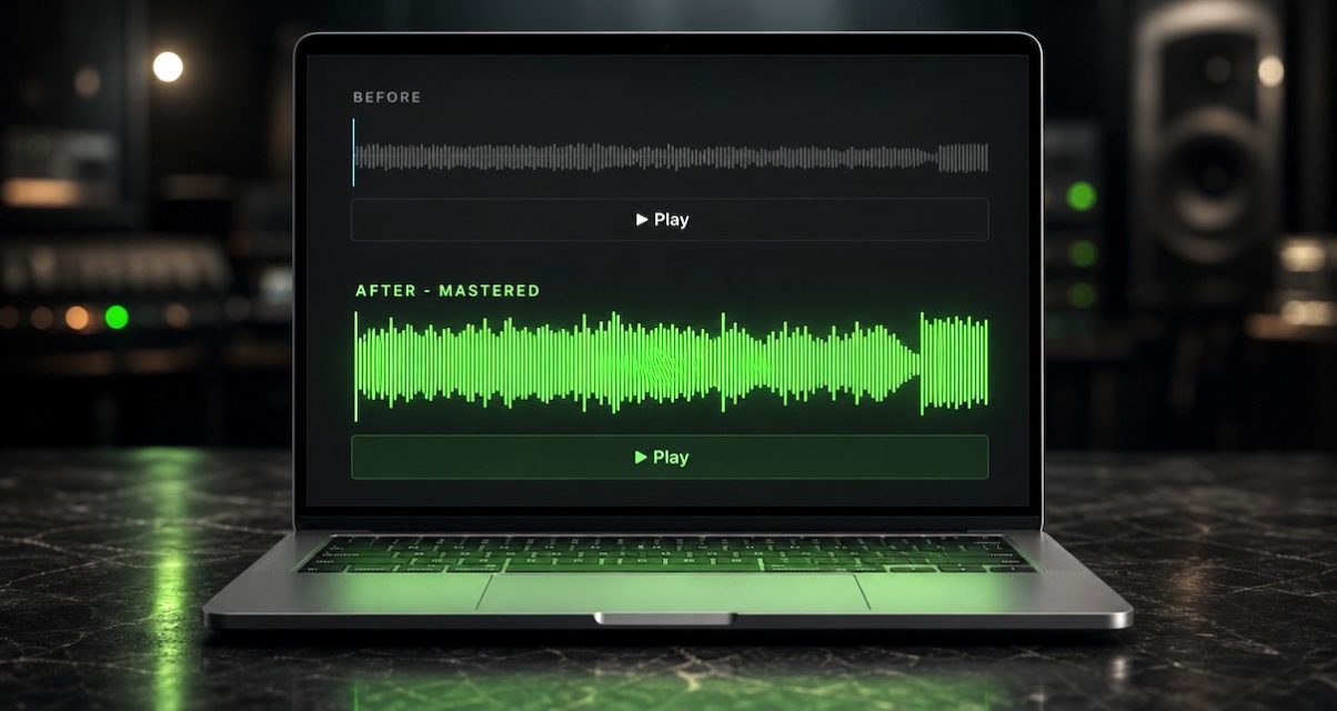 Setmaster Pro
