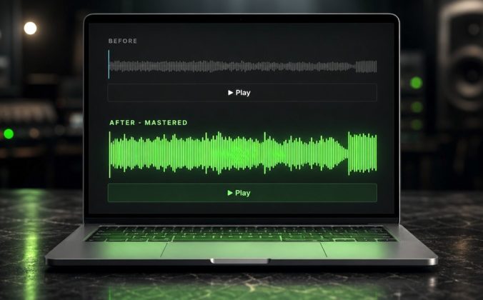 Setmaster Pro