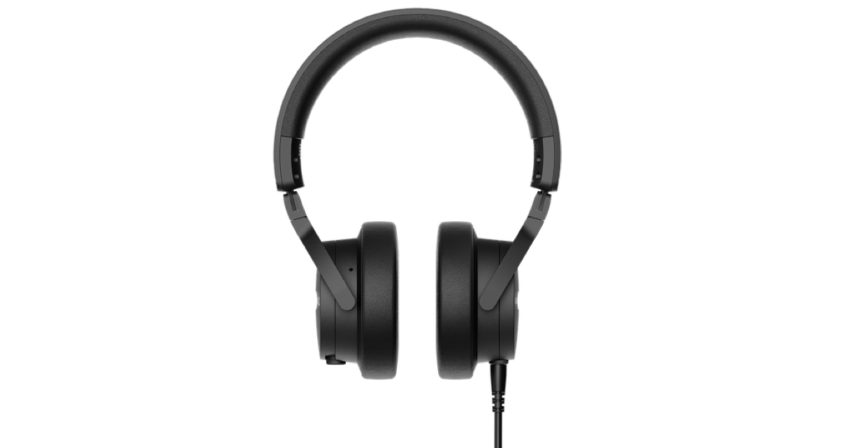 Beyerdynamic DJ 300 Pro X Headphones