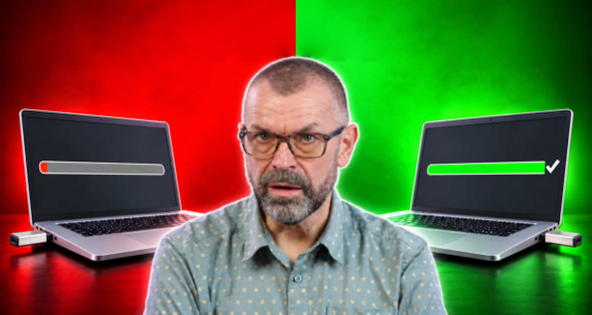 Unofficial DJ Software & Firmware: Should You Use It? Unofficial DJ Software & Firmware: Should You Use It?